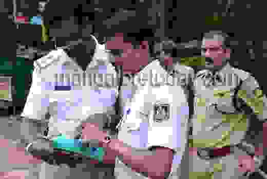 RTO